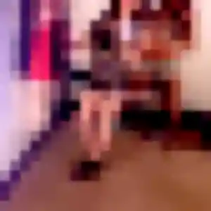 Zora, 38 ans, connectée à Saint-Sorlin-en-Valloire pour un plan cul