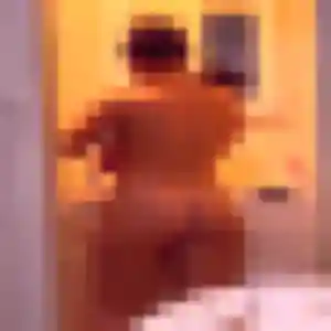 Eva, 35 ans, dispo pour plan cul à Saint-Sornin-Lavolps