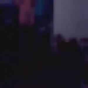 Simone, 33 ans, dispo pour plan cul à Saint-Souplet