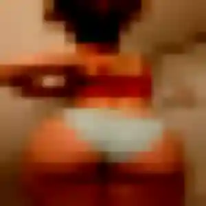 plan cul à Saint-Soupplets : photo de Juliette, 38 ans - accès libre