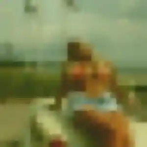 Yasmine, 38 ans, connectée à Saint-Soupplets pour une rencontre coquine