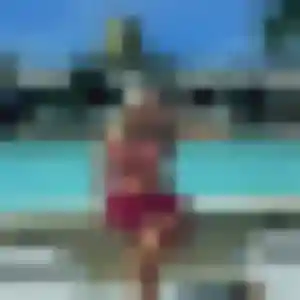 Melanie, 38 ans, connectée à Saint-Sulpice-d'Arnoult pour une rencontre coquine