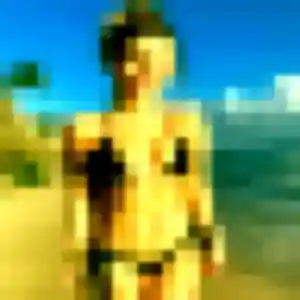 Beatrice de Saint-Sulpice-de-Faleyrens, 39 ans - plan cul sans lendemain