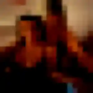 Photo perso de Elena, 34 ans à Saint-Sulpice-de-Faleyrens - plan discret