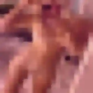 Photo exclusive de Emilie, 41 ans à Saint-Sulpice-de-Faleyrens - plan discret