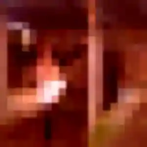 Profil de Lou-Anne à Saint-Sulpice-de-Faleyrens (31 ans) - plan cul gratuit