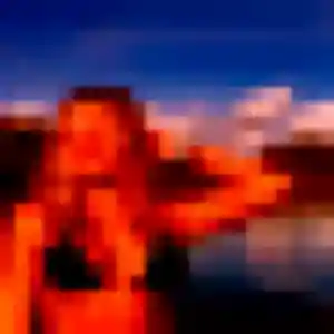 Lucie, femme de 41 ans cherche plan cul à Saint-Sulpice-de-Faleyrens