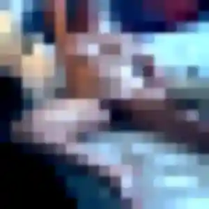 Madeleine de Saint-Sulpice-de-Faleyrens, 25 ans - plan cul sans prise de tête