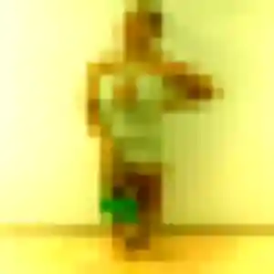 Photo de Monique à Saint-Sulpice-de-Faleyrens (28 ans) - plan cul gratuit