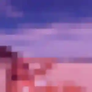 plan cul à Saint-Sulpice-de-Faleyrens : photo de Nina, 35 ans - sans engagement