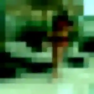 Nolwenn, femme de 25 ans veut plan cul à Saint-Sulpice-de-Faleyrens