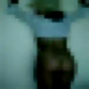 Salome (36 ans) à Saint-Sulpice-de-Faleyrens attend une rencontre ce soir