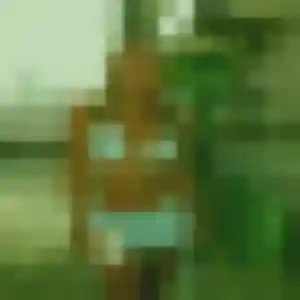 Ursule de Saint-Sulpice-de-Faleyrens, 42 ans - plan cul sans prise de tête