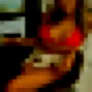 Albane, fille de 43 ans veut plan cul à Saint-Sulpice-de-Pommeray