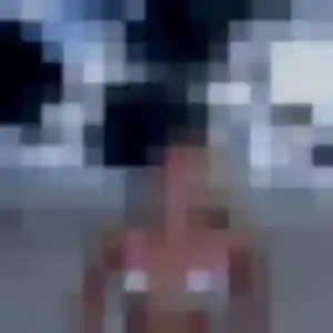 Photo sexy de Claire, 41 ans à Saint-Sulpice-de-Pommeray - rencontre sans lendemain