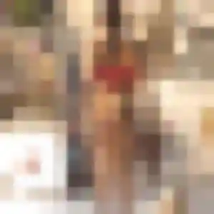 Nour, femme de 27 ans veut plan cul à Saint-Sulpice-de-Pommeray
