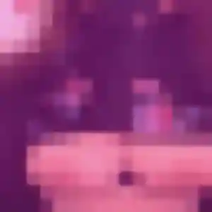 Profil de Lea à Saint-Sulpice-des-Landes (23 ans) - plan cul gratuit