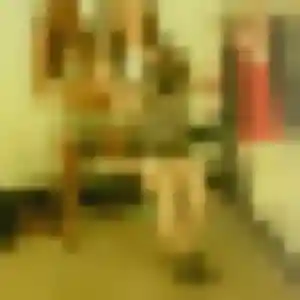 Lucette, fille de 25 ans cherche plan cul à Saint-Sulpice-et-Cameyrac