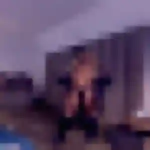 Contacte Valerie, 43 ans à Saint-Sulpice-et-Cameyrac en privé