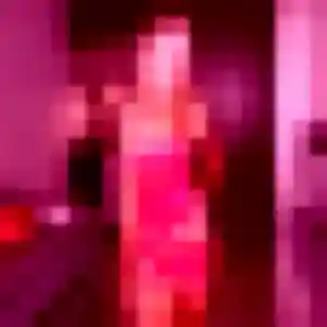 Belle Candice, 33 ans à Saint-Sulpice-la-Pointe - la contacter