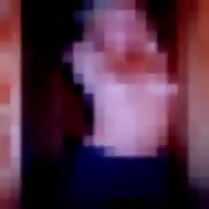 Noella, 25 ans, dispo pour plan cul à Saint-Sulpice-la-Pointe