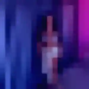 Photo de Inaya à Saint-Sulpice-Laurière (45 ans) - plan cul gratuit