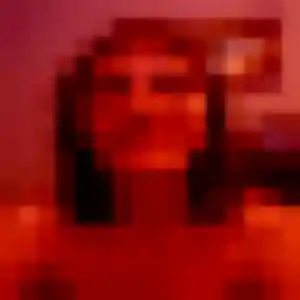 Tania, 39 ans, disponible à Saint-Sulpice-Laurière pour une rencontre coquine