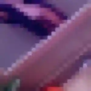 Tania, 41 ans, en ligne à Saint-Sulpice-Laurière pour une rencontre coquine