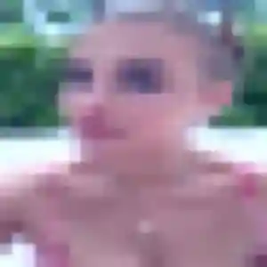 Jeanne, 29 ans, cherche un plan cul à Saint-Sulpice-le-Guérétois