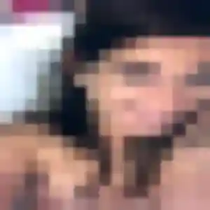 Photo perso de Olivia, 31 ans à Saint-Sulpice-le-Guérétois - plan discret