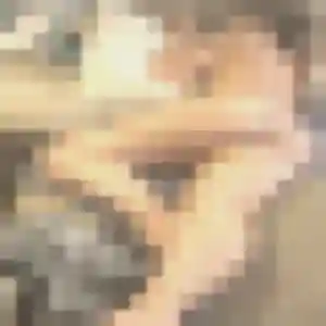 Photo exclusive de Valentine, 34 ans à Saint-Sulpice-le-Guérétois - plan discret