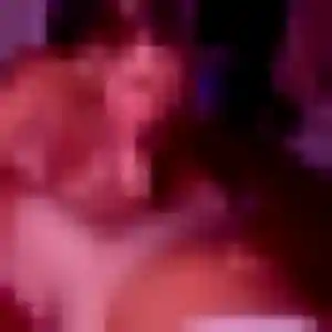 Photo sexy de Nina, 22 ans à Saint-Sulpice-les-Feuilles - plan discret