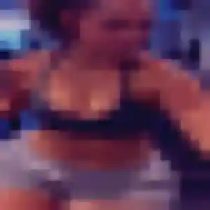 Sexy Katia, 30 ans à Saint-Sulpice-sur-Lèze - voir sa photo