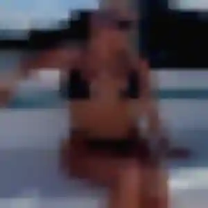 Contacte Mila, 28 ans à Saint-Sulpice-sur-Lèze en privé