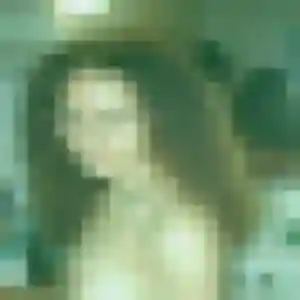 Salome de Saint-Sulpice-sur-Lèze, 29 ans - plan cul en toute liberté