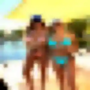Sexy Tessa, 30 ans à Saint-Sulpice-sur-Lèze - voir sa photo