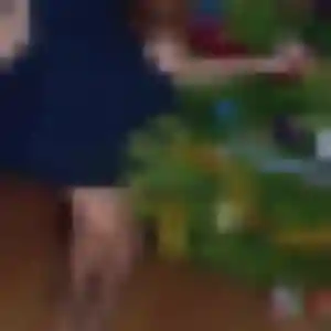 Alix (42 ans) à Saint-Sulpice-sur-Risle cherche une rencontre ce soir