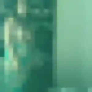 Sexy Anna, 29 ans à Saint-Sulpice-sur-Risle - la contacter