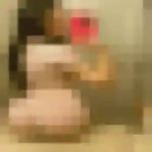 Photo sexy de Anne, 35 ans à Saint-Sulpice-sur-Risle - rencontre sans lendemain