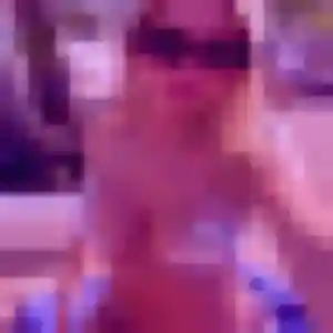 Corinne, fille de 38 ans cherche plan cul à Saint-Sulpice-sur-Risle