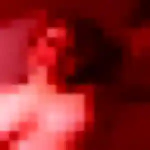 Nadege, 41 ans, cherche un plan cul à Saint-Sulpice-sur-Risle