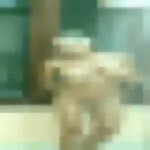 Roxane, fille de 28 ans propose plan cul à Saint-Sulpice-sur-Risle