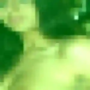 Photo de Bertille à Saint-Sylvain (38 ans) - plan cul anonyme