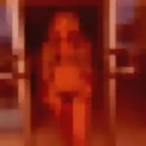 Photo exclusive de Honorine, 31 ans à Saint-Sylvain - plan discret