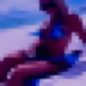 Photo privée de Sixtine, 42 ans à Saint-Sylvain - rencontre coquine