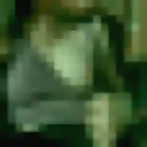 Alice (42 ans) à Saint-Sylvestre propose un plan cul ce soir