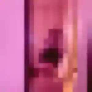 Colombe (42 ans) à Saint-Sylvestre propose un plan cul ce soir