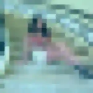 Denise, 39 ans, cherche un plan cul à Saint-Sylvestre