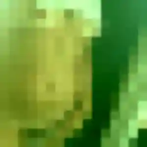 Elena, femme de 39 ans veut plan cul à Saint-Sylvestre