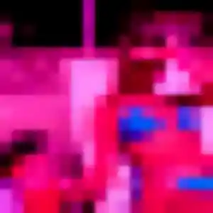 Eleonore, 27 ans, veut un plan cul à Saint-Sylvestre